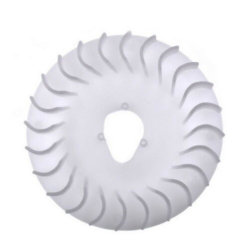 Plastic cooling fan for - plastic,